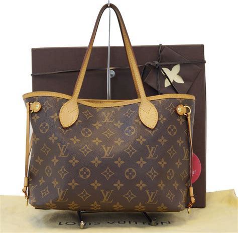 pivoine color louis vuitton|Louis Vuitton neverfull monogram tote.